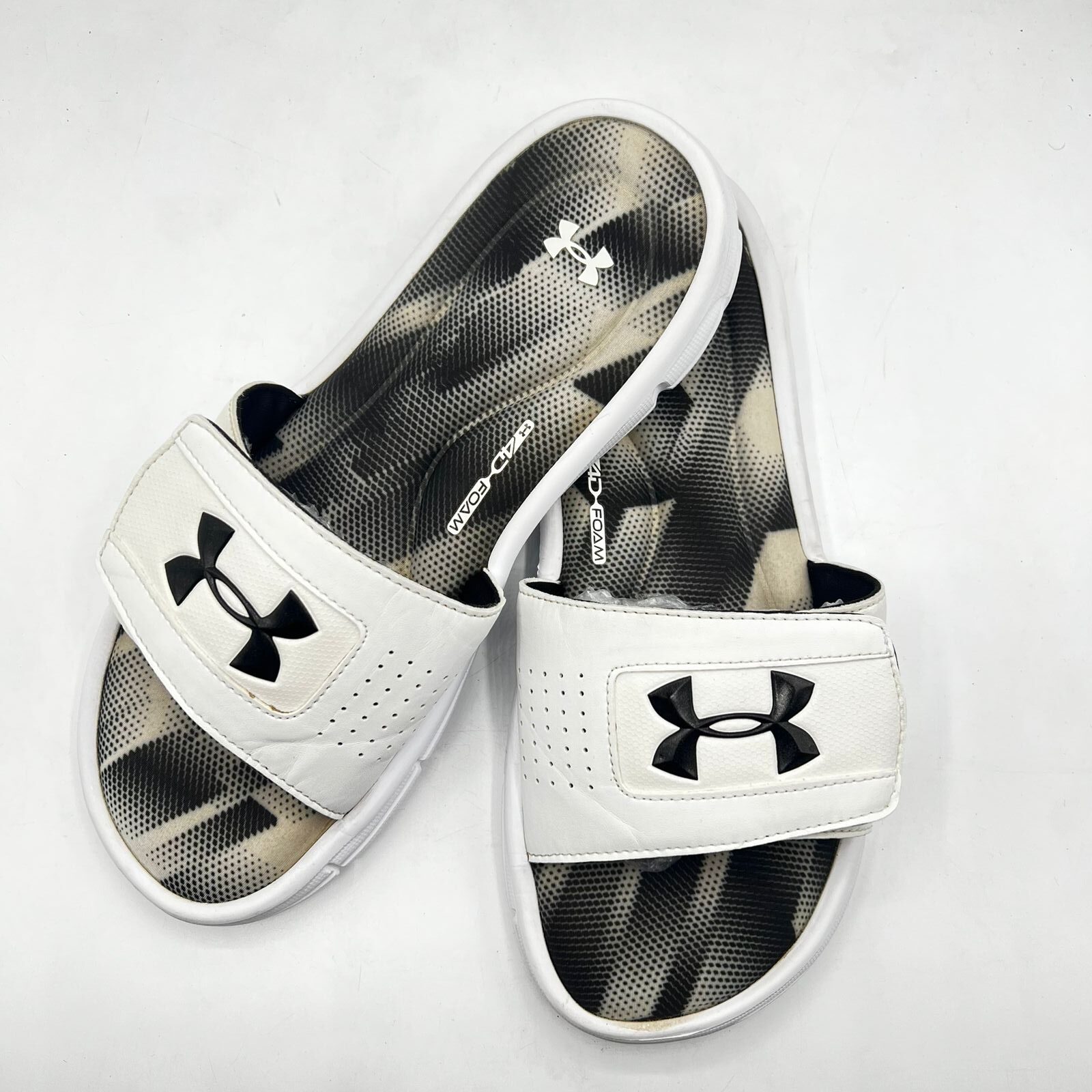 Under Armour Ignite