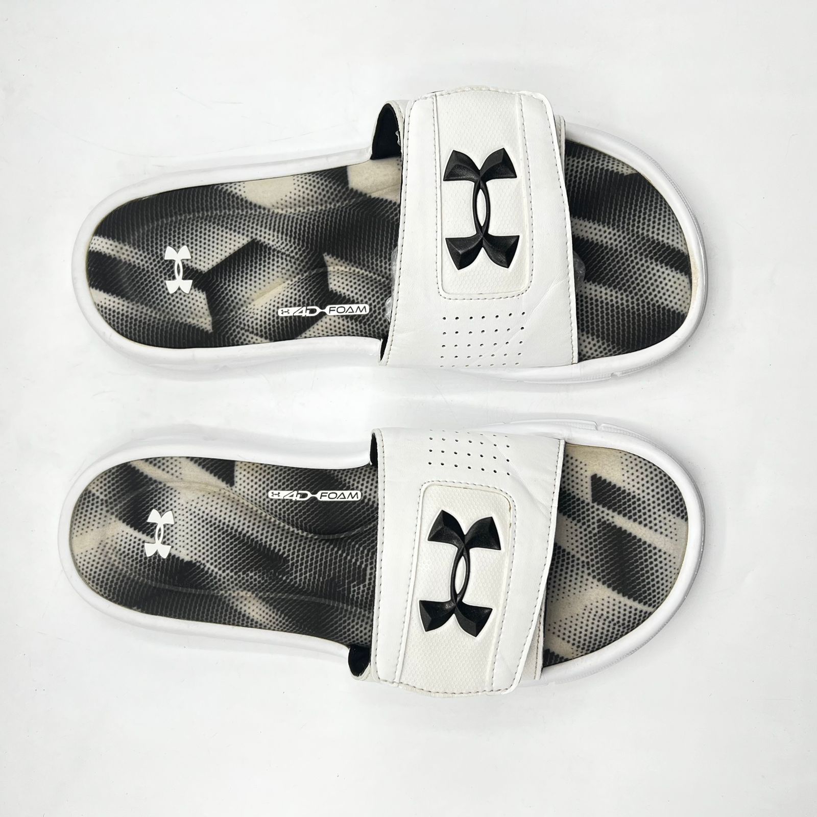 Under Armour Ignite - Image 2