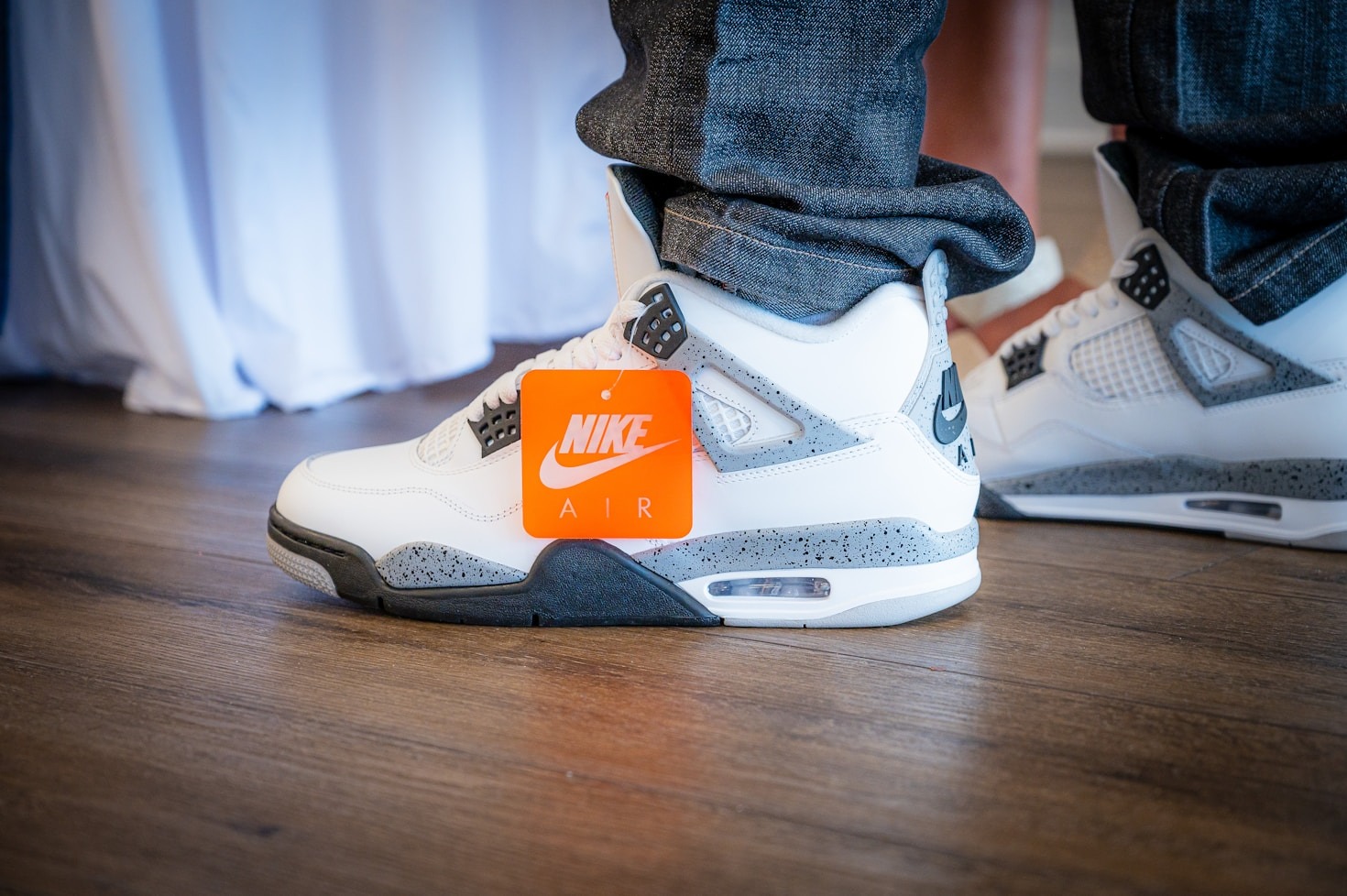 How TrendByShahid Guarantees Shoe Quality