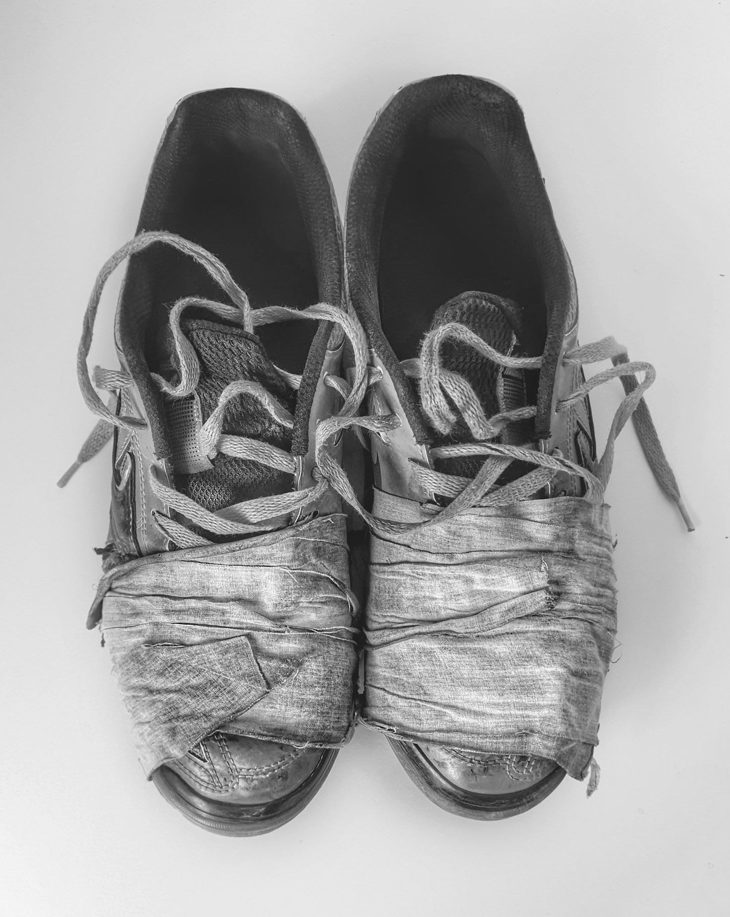 Affordable Luxury: The Appeal of Pre-Loved Brands