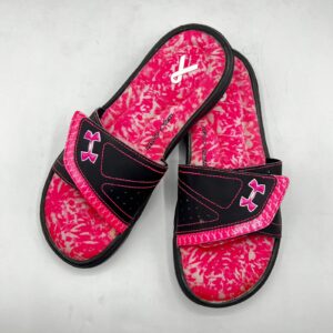 Under Armour Ignite Power