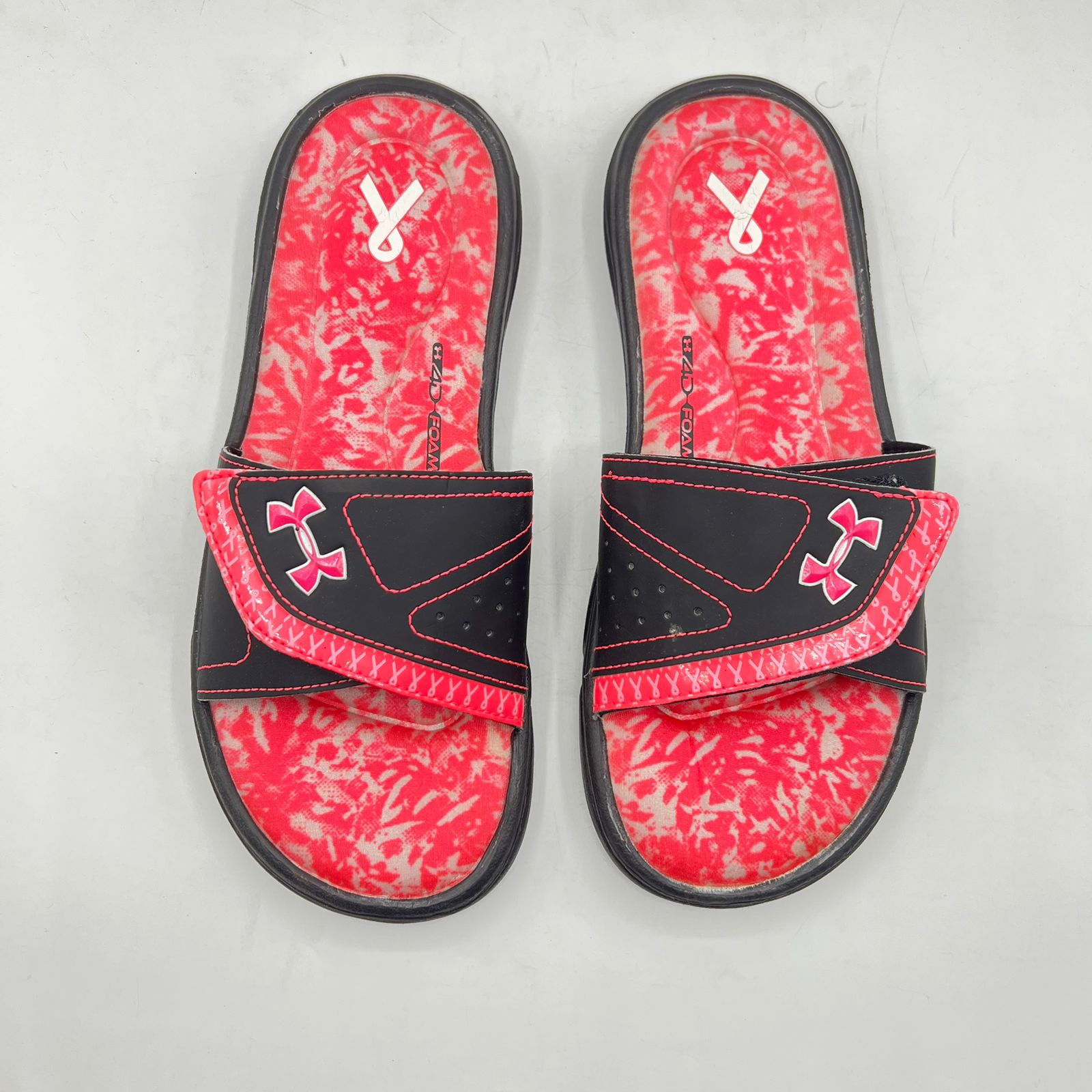 Under Armour Ignite Power - Image 3