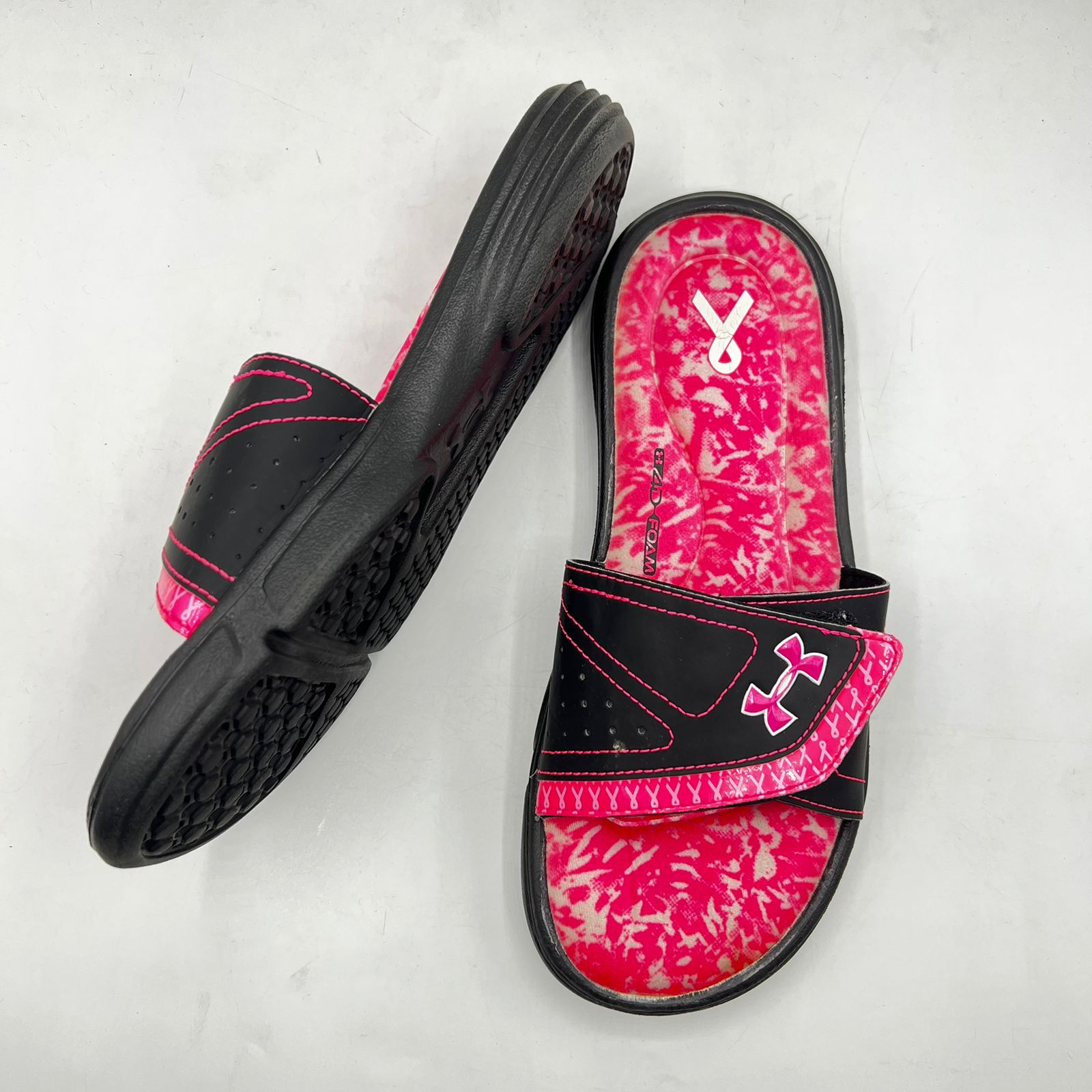 Under Armour Ignite Power - Image 2