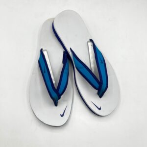 Nike Solarsoft