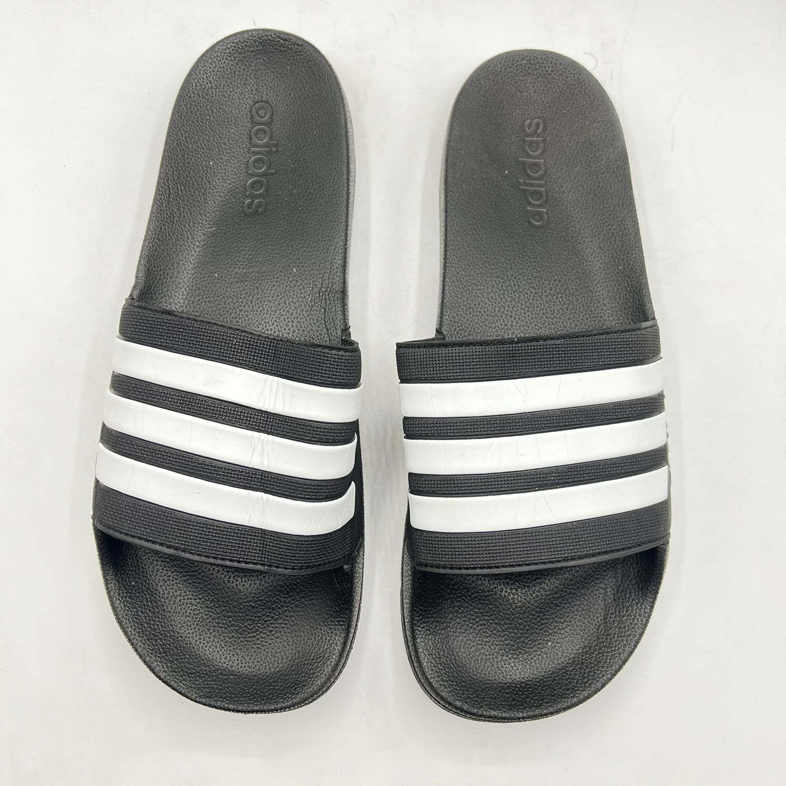 Adidas - Image 2