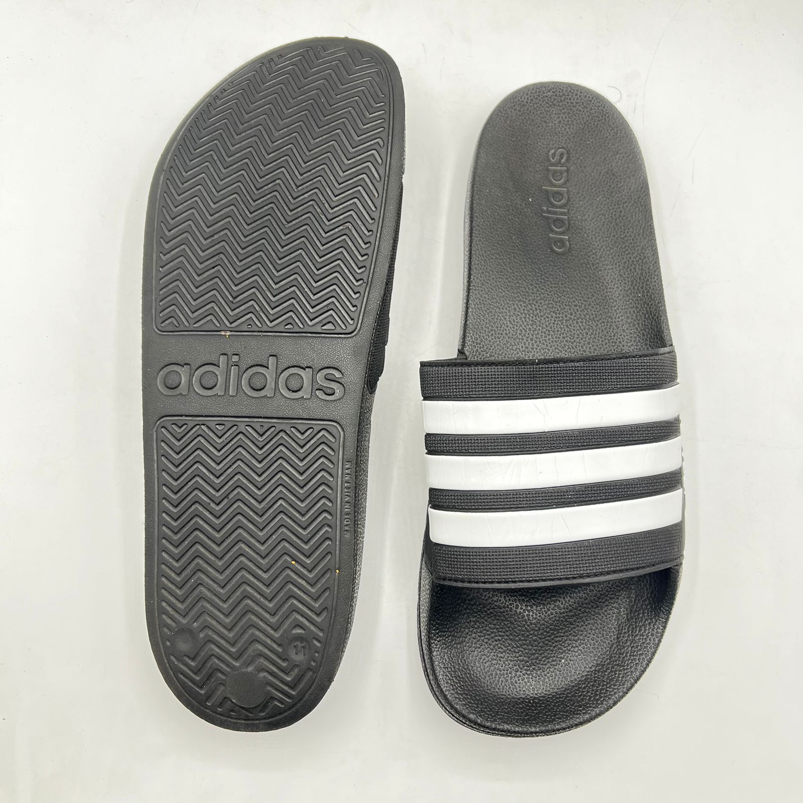 Adidas - Image 3