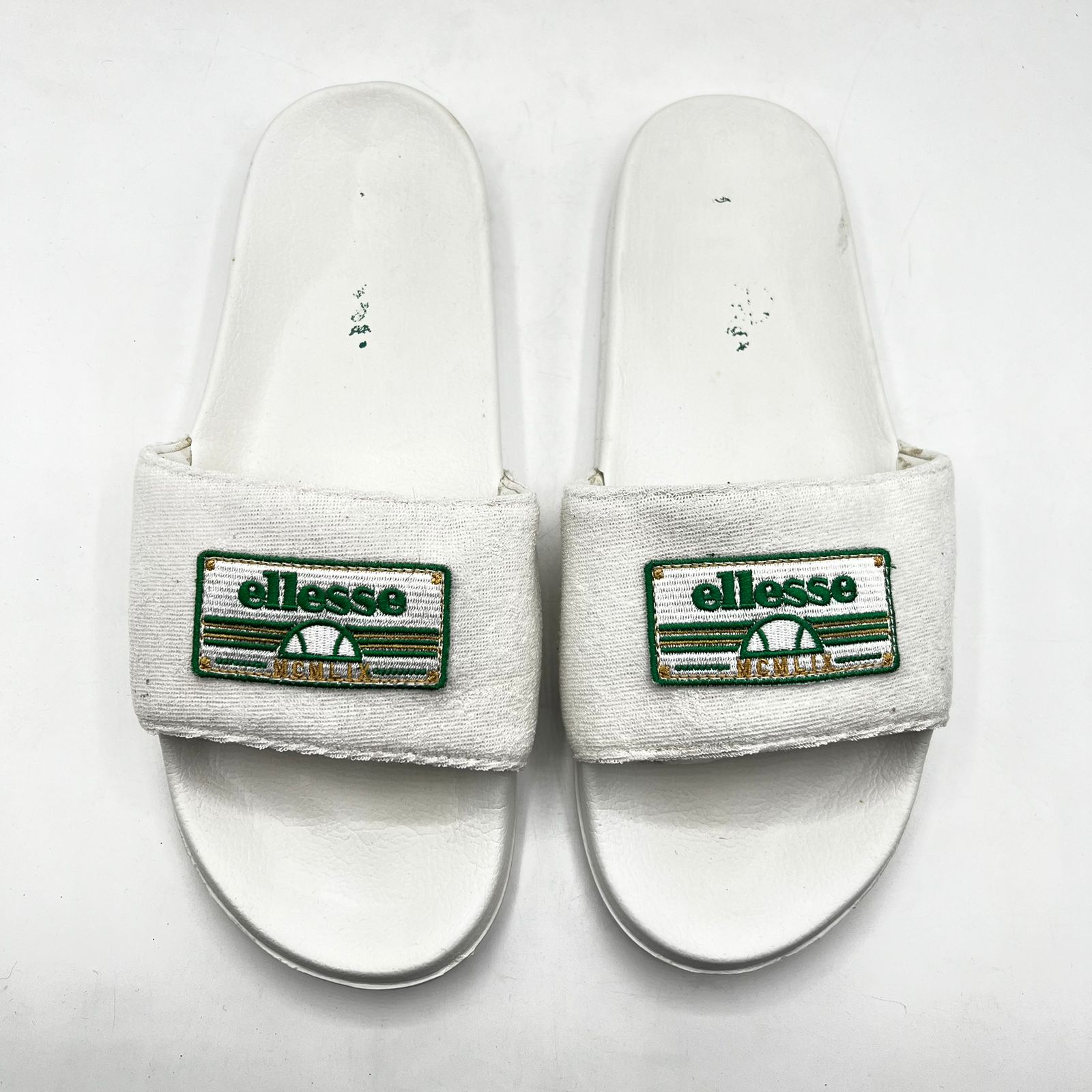 Ellesse Men’s Club - Image 2