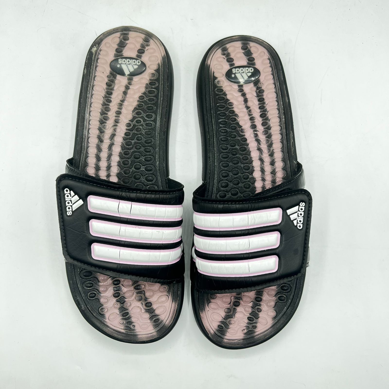 Adidas Adissage - Image 2