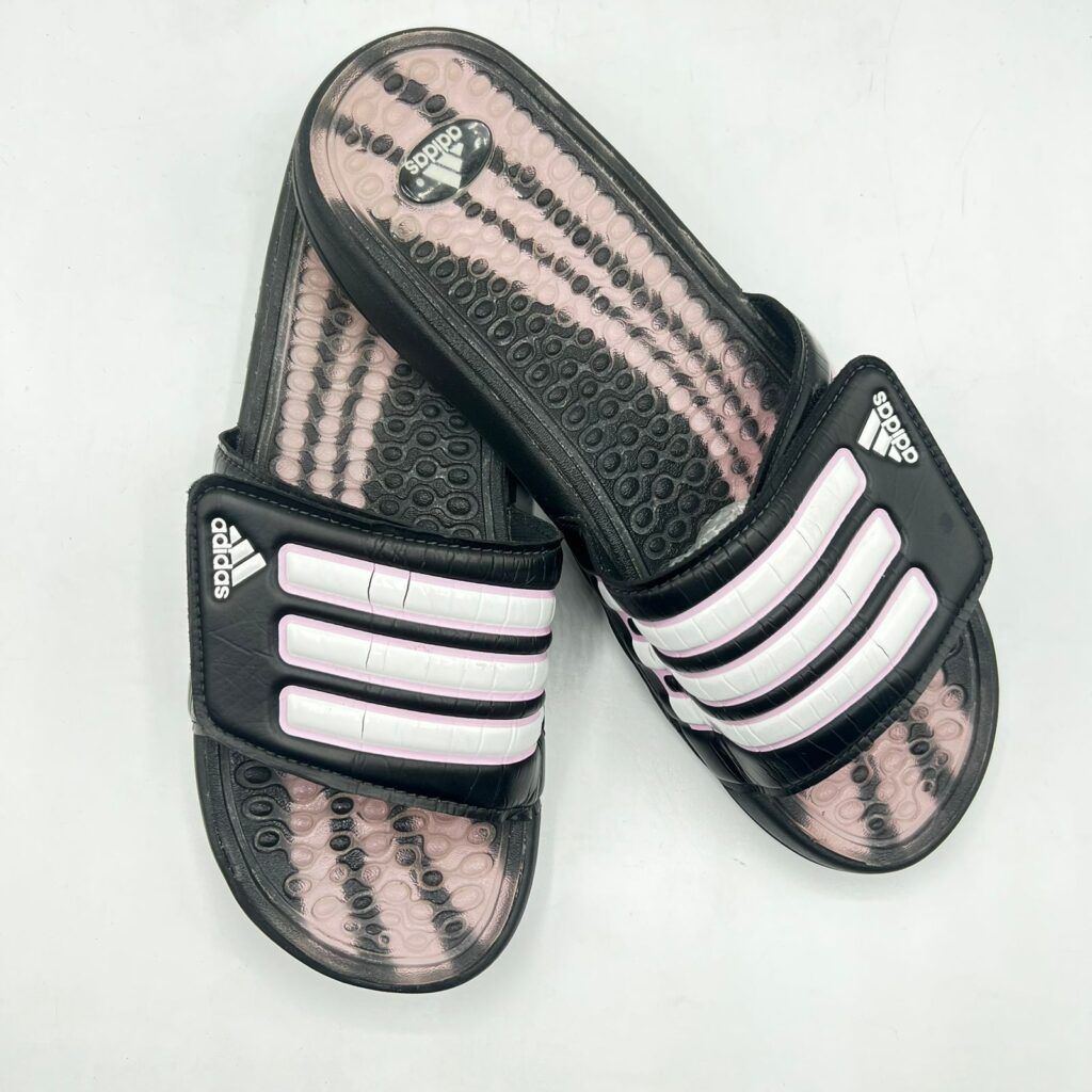 Adidas Adissage