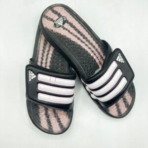 Adidas Adissage