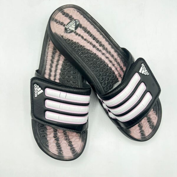 Adidas Adissage