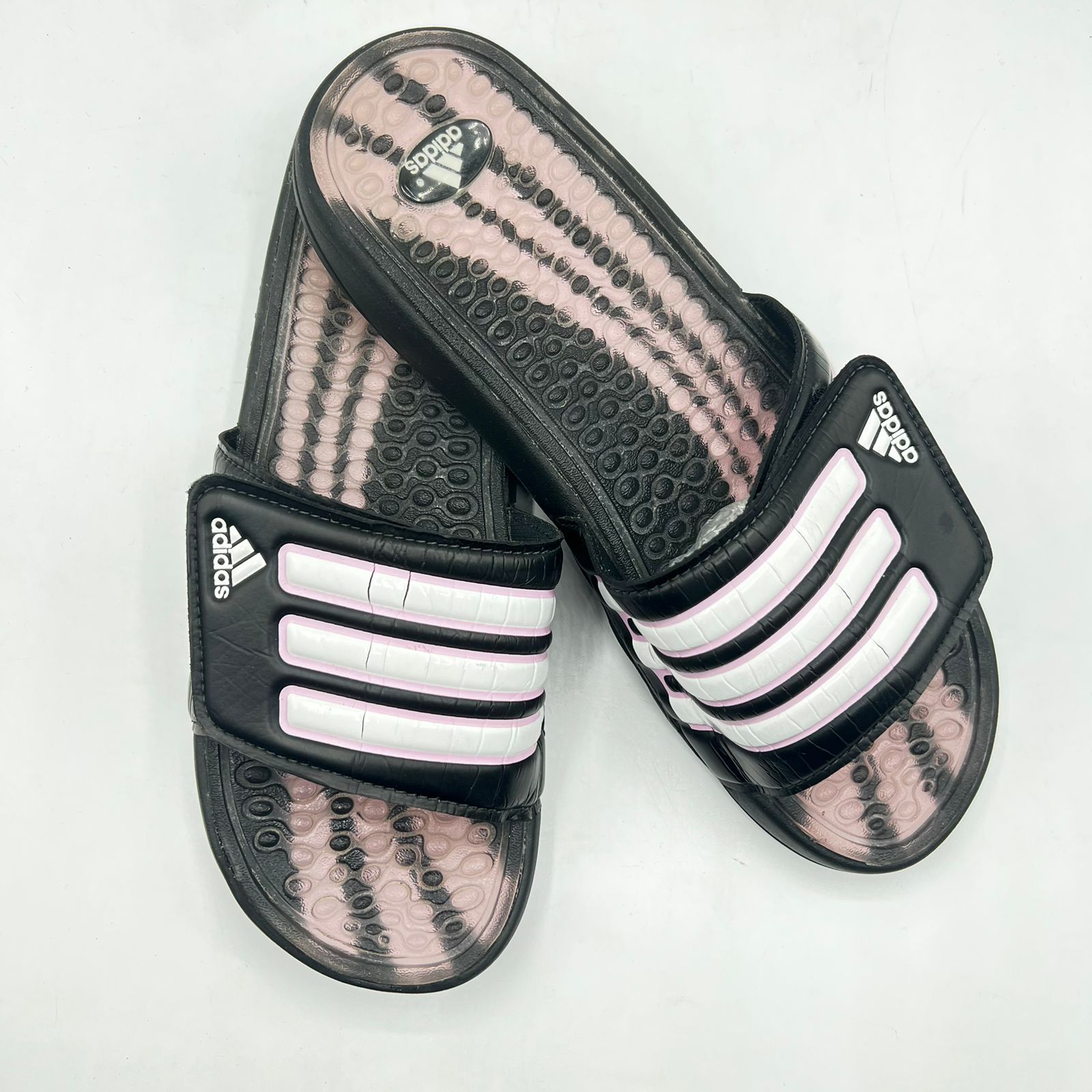 Adidas Adissage