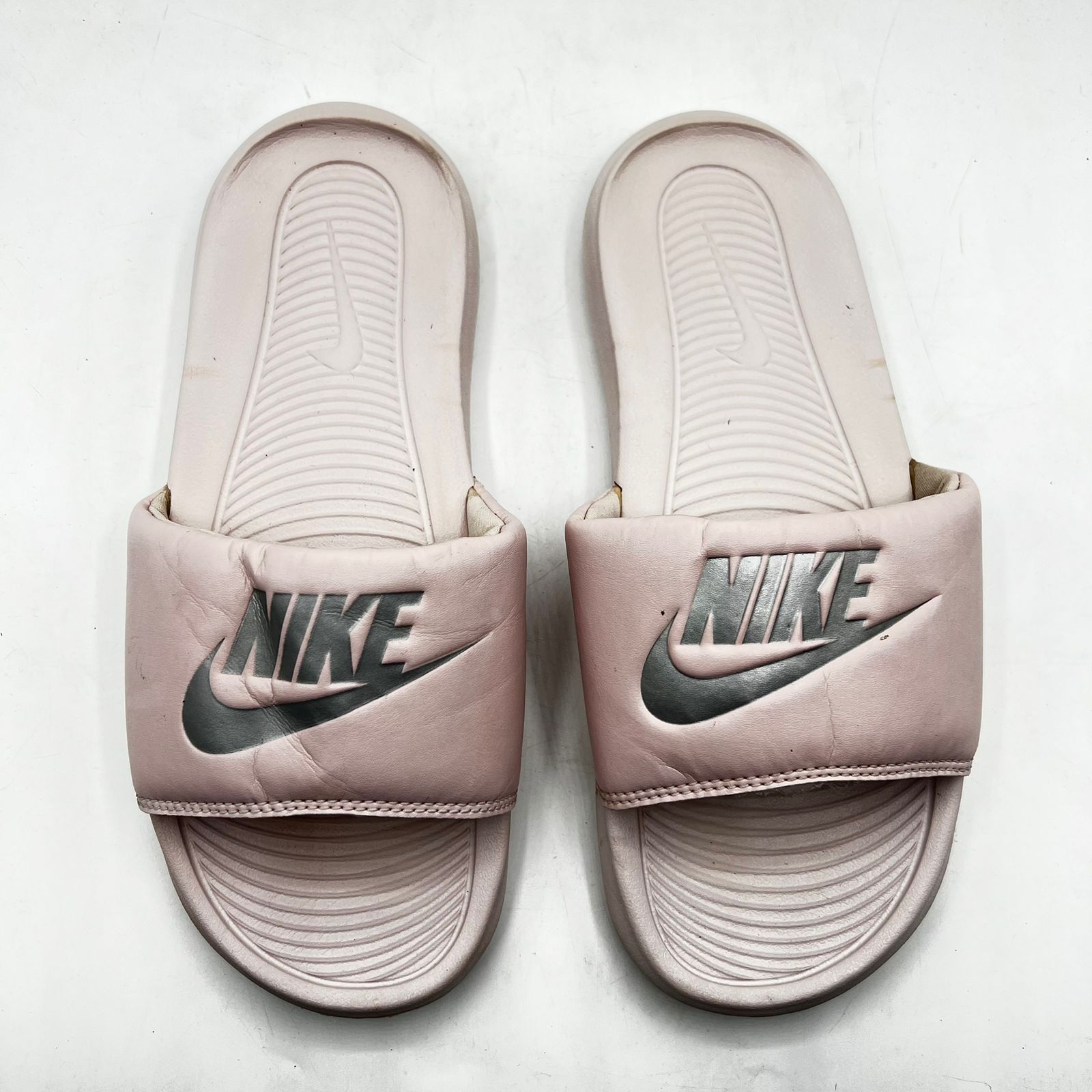 Nike Benassi Solarsoft - Image 2