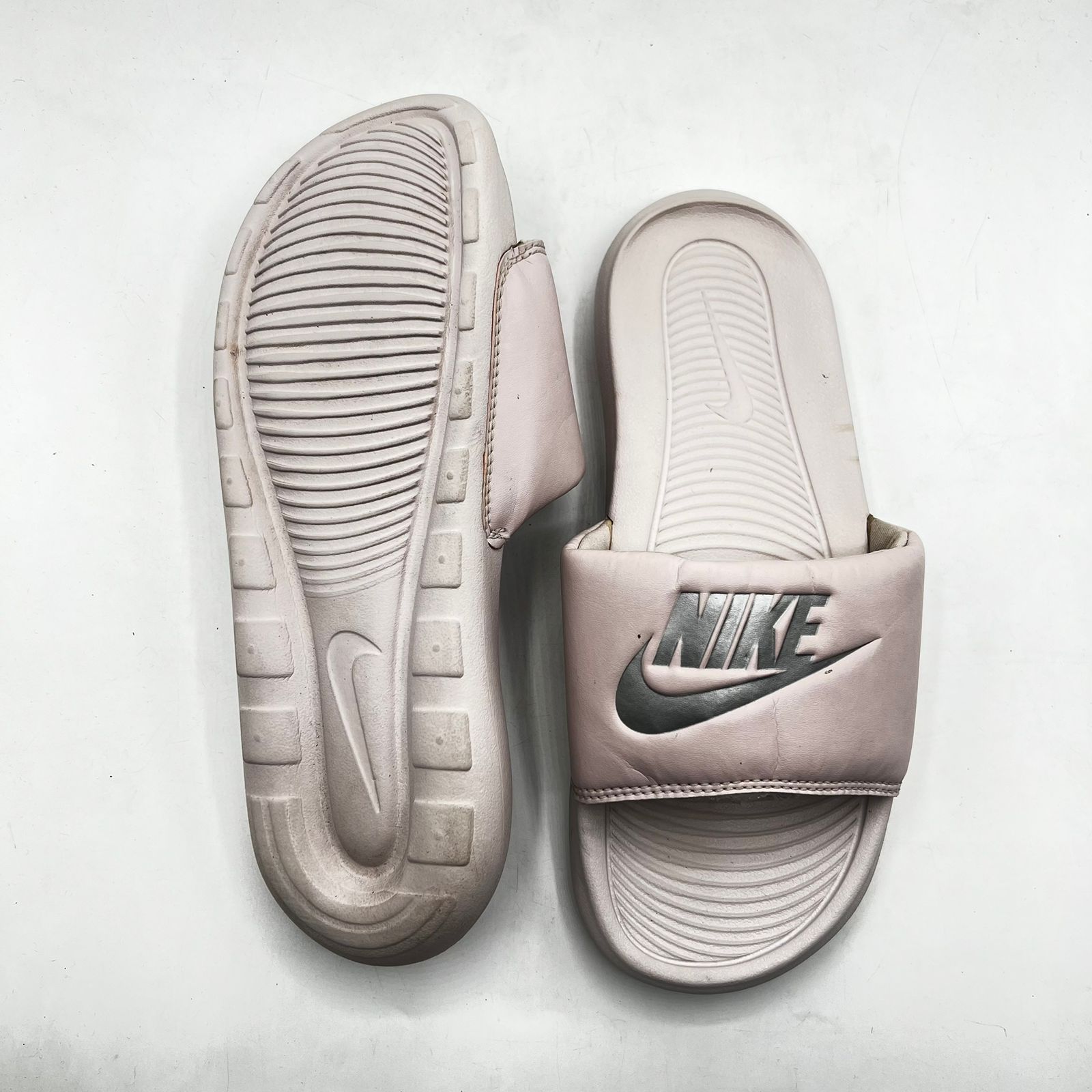 Nike Benassi Solarsoft - Image 3