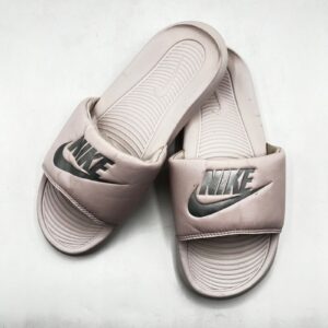 Nike Benassi Solarsoft