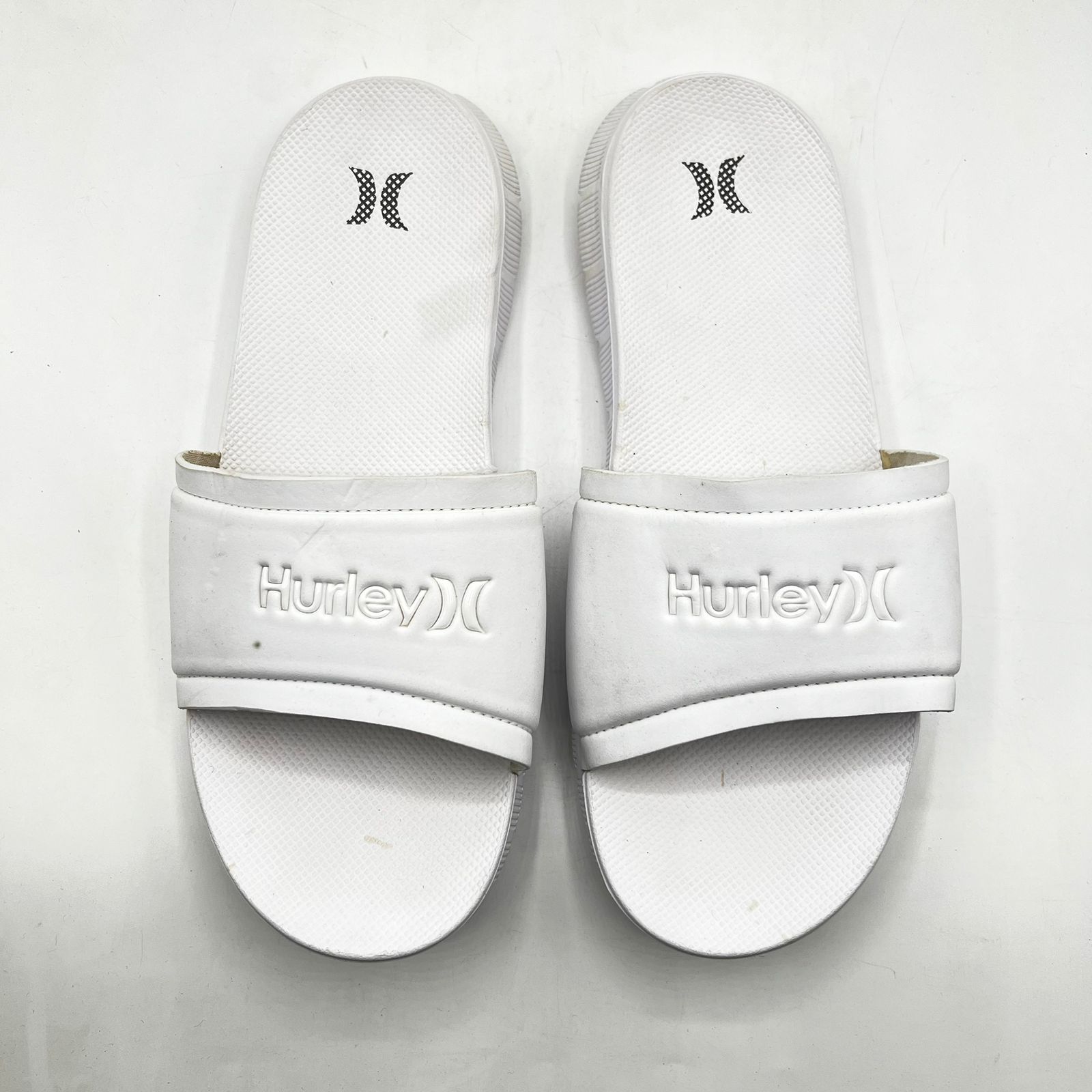 Hurley Men’s One - Image 2