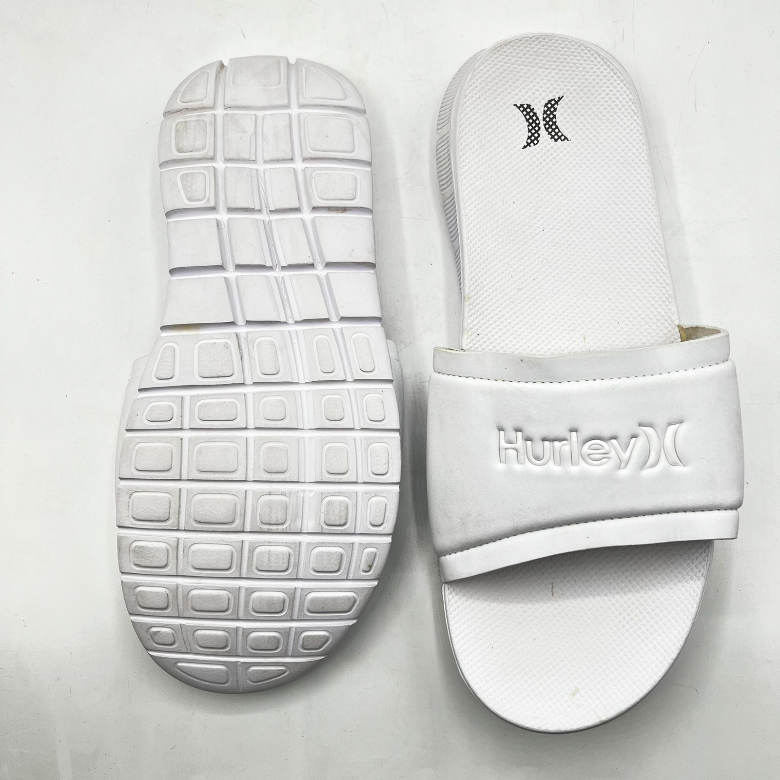 Hurley Men’s One - Image 3