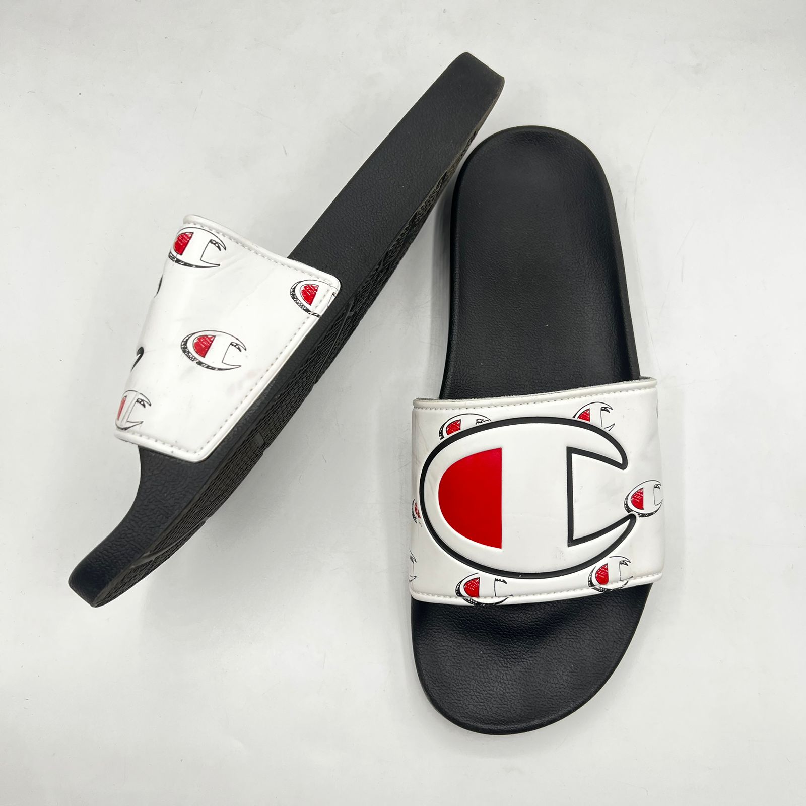 Champion IPO - Image 2