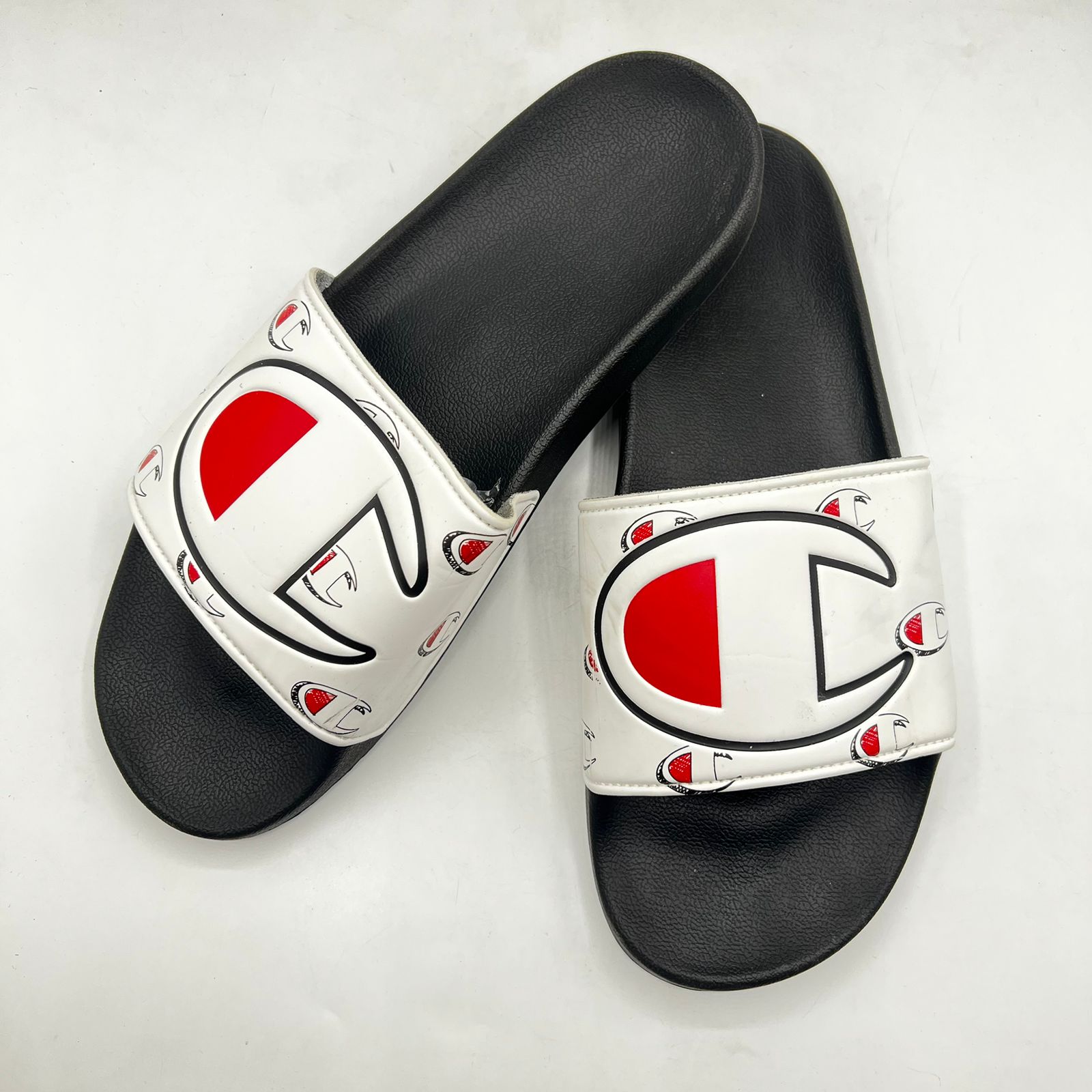 Champion IPO