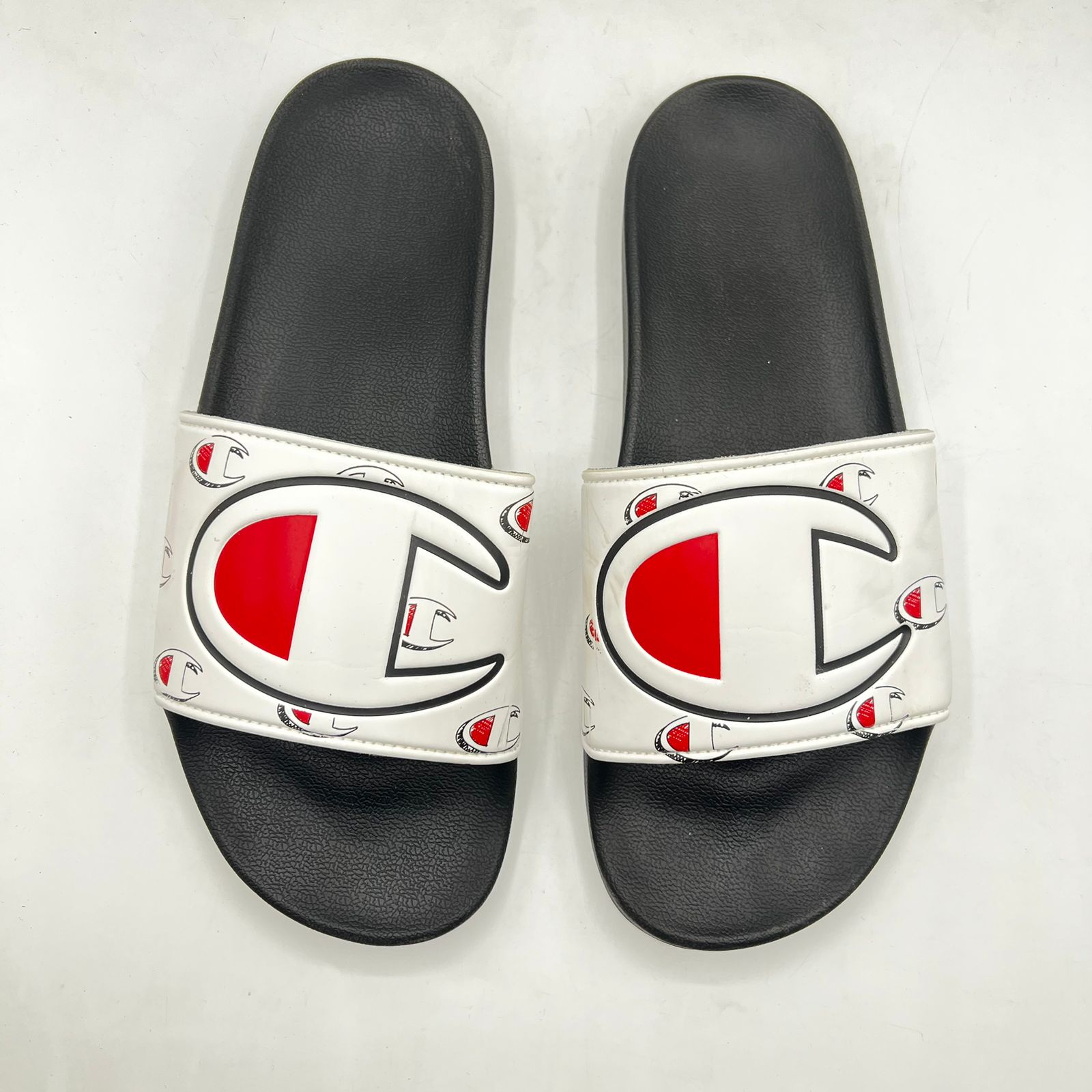 Champion IPO - Image 3