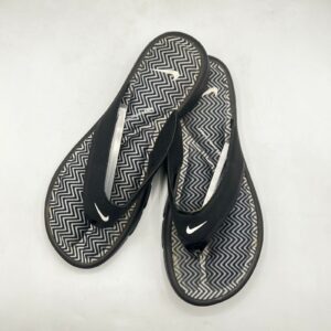 Nike Comfort Footbed Flip-Flops