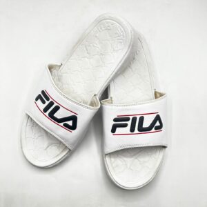 FILA