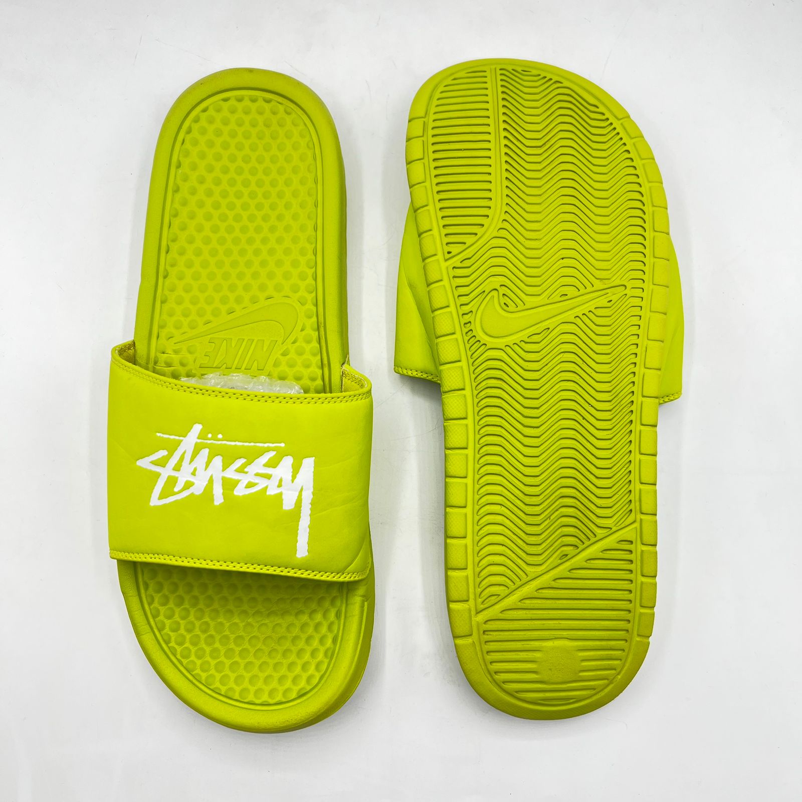 Nike x Stüssy - Image 3